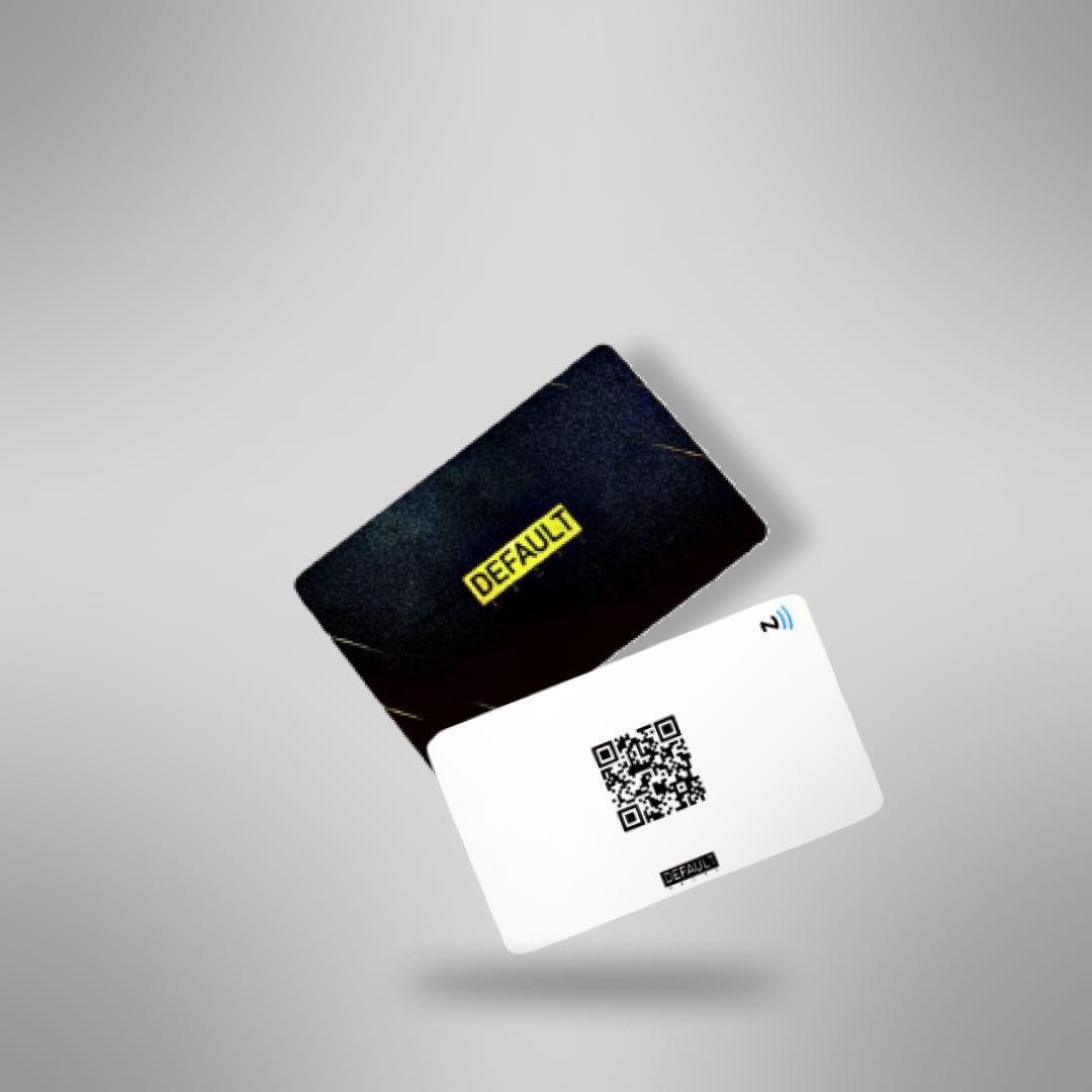 Custom web development services by White Wave Media